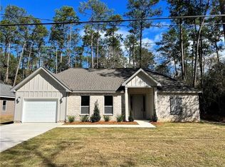 69206 4th Ave, Covington, LA 70433
