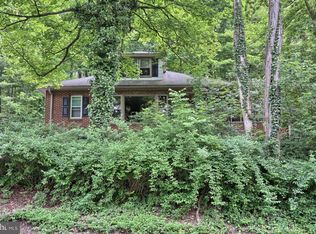 2311 Quarry Rd, Lebanon, PA 17046