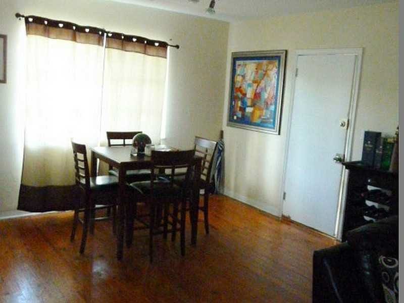 1st image of 2835 Sheridan Ave #6