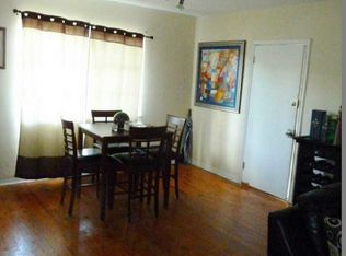 2835 Sheridan Ave #6, Miami Beach, FL 33140