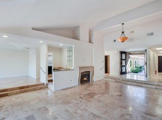 69766 Via Del Norte, Cathedral City, CA 92234