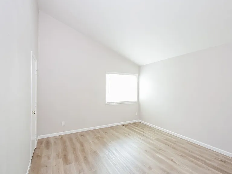 7165 Routt St — Photo 14