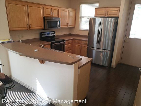 4th image of 3421 E Sweetwater Springs Dr