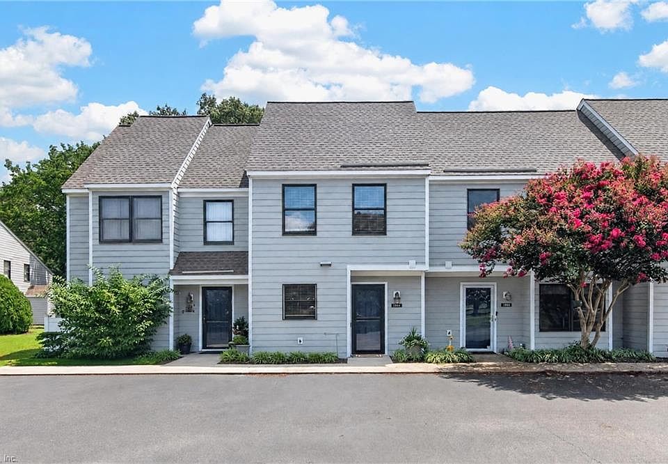 1st image of 1844 Dockside Dr #14E