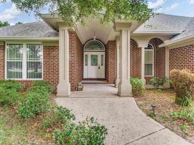 2004 Pin High Dr, Pensacola, FL, 32526