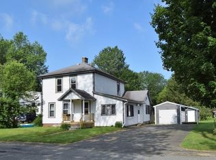 54 Prentiss St, Orange, MA 01364