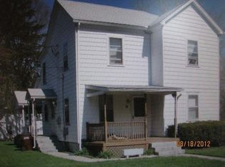 27 Cedarlawn Dr, Dayton, OH 45415
