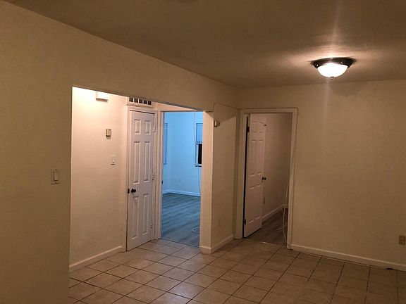 4th image of 1977 18th St