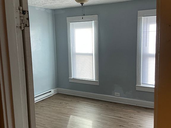 5th image of 1524 N East St #1524