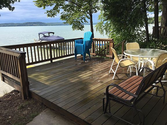 4th image of 4304 S East Torch Lake Dr