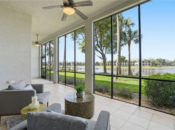 9263 MUSEO CIR #103, NAPLES, FL 34114