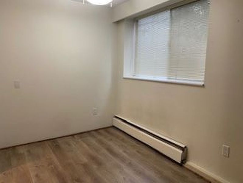 Vancouver Apartment for rent - 1 Bedroom — photo 6