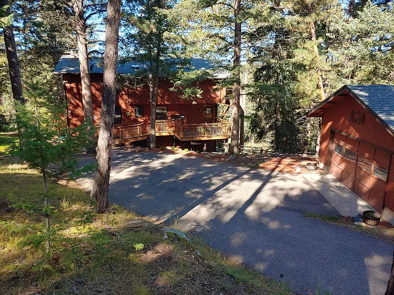 8281 Grizzly Way — Photo 42