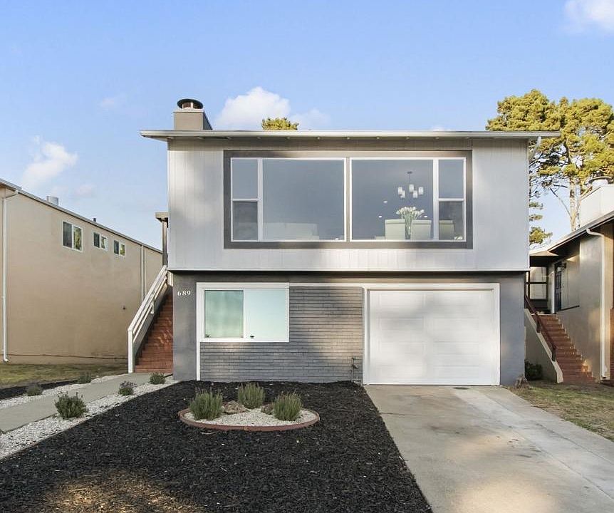 1st image of 689 Parkview Cir