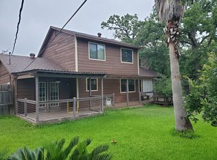 1112 Todd Trl, College Station, TX 77845