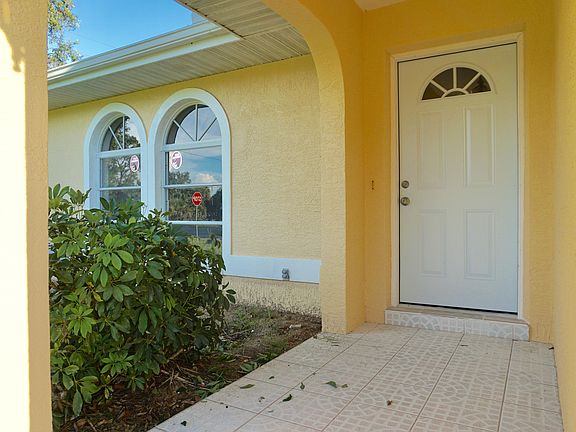 5th image of 14531 Cresent Ave