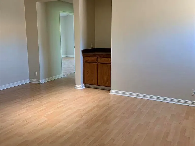 3400 Hawkwood Rd — Photo 10