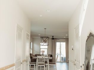 11231 S Weismann Dr, Vail, AZ 85641