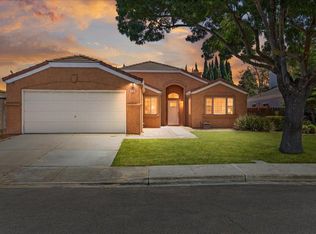3140 Corbett Ln, Tracy, CA 95376