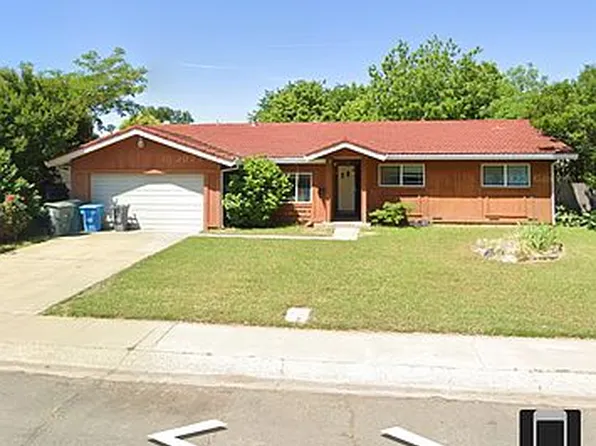 1031 Celestial Way, Yuba City, CA 95991