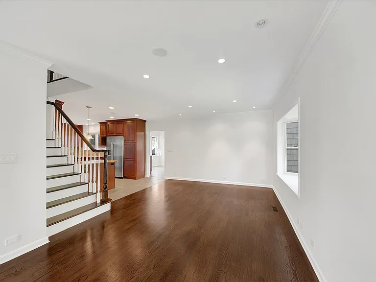 20 Plymouth Rd — Photo 19