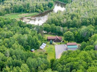57800 Great River Rd, Palisade, MN 56469