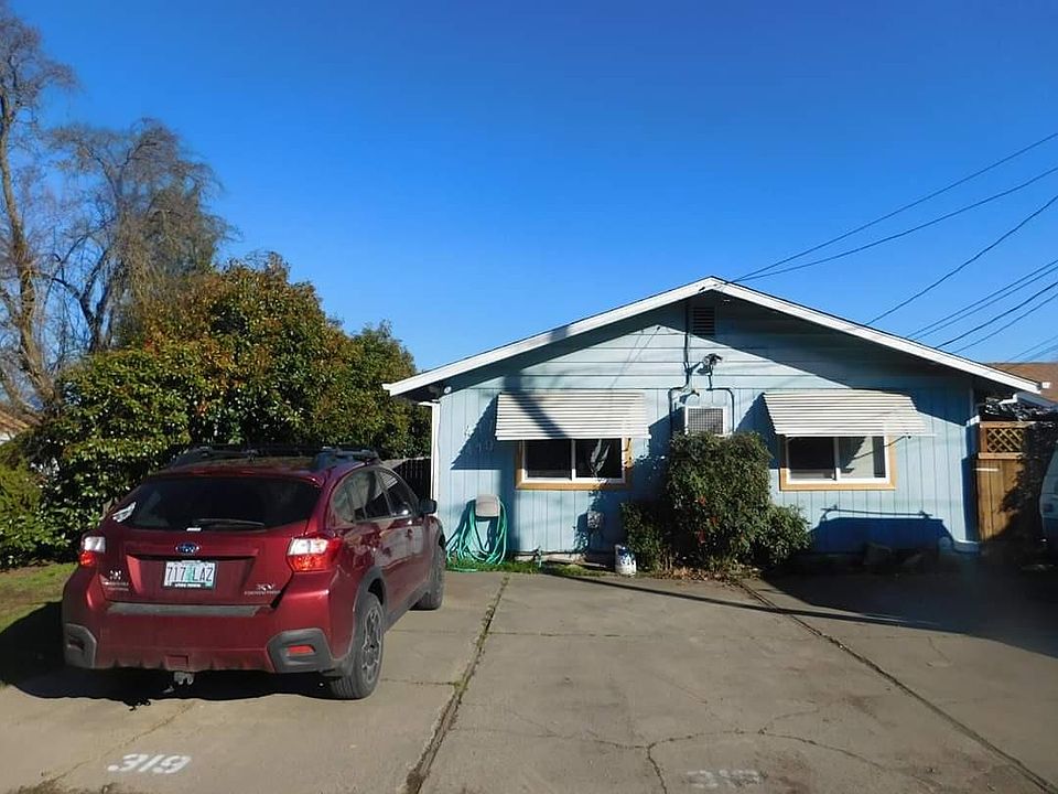 1st image of 417 Plum St #419