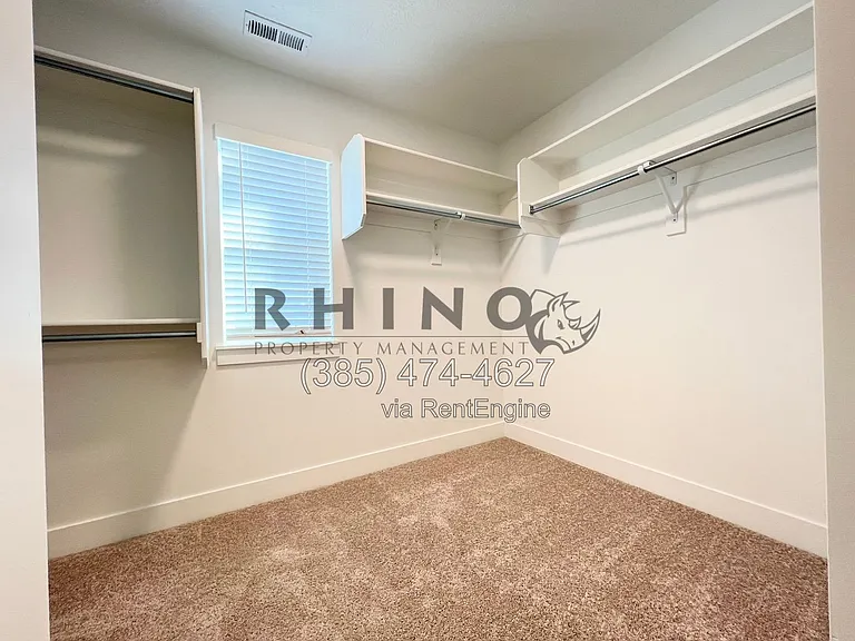 1668 N 840 W — Photo 11