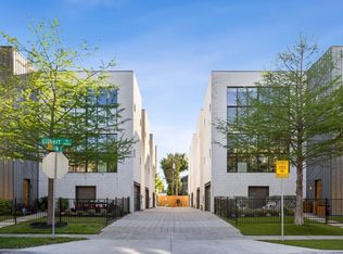 3715 Colvin Ct, Dallas, TX 75219