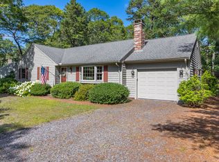 10 Eagle Dr, East Dennis, MA 02641