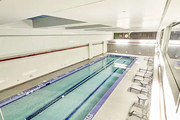 Rented by RSNY Realty | media 10