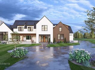 McLure Dr, Bozeman, MT 59718