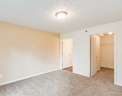 3rd image of 129 Belleview Dr #18633247