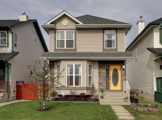 10 E Hidden Ranch Hl NW, Calgary, AB T3A5X6