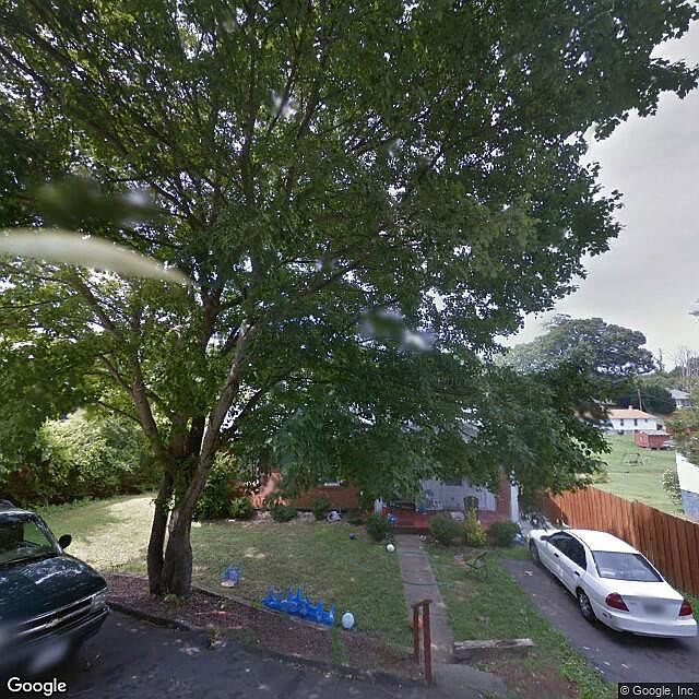 1st image of 104 Chadmore Dr