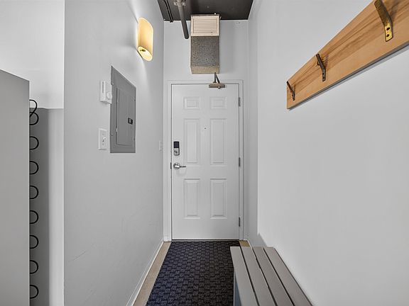 3rd image of 10024 Jasper Ave NW #805