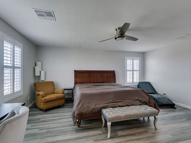 3496 Calentina Ave — Photo 42
