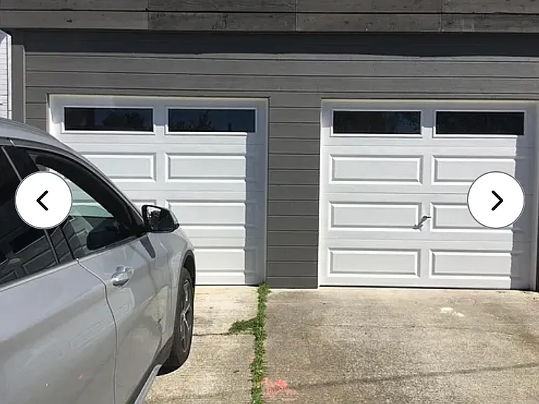 192 Florence St — Photo 8