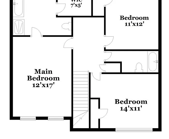 3832 Glory St — Photo 3