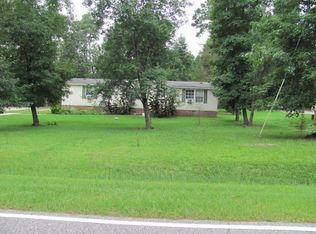 4835 Darroch Rd, Lillington, NC 27546