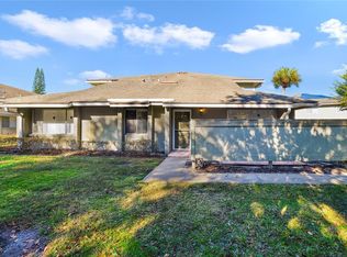 4417 Ring Neck Rd #A, Orlando, FL 32808