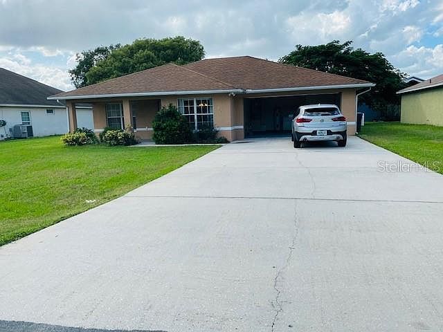 1st image of 258 Daisy Estates Dr