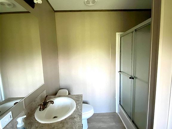 5th image of 16850 Fm 1130
