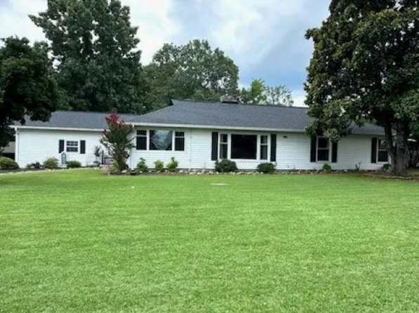 1549 Mallard Point Rd, Mountain Home, AR 72653