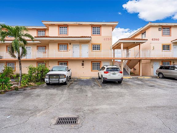 5th image of 6350 W 22nd Ct APT 208
