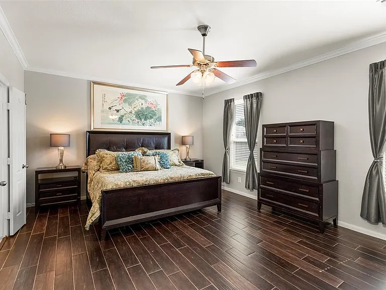 5902 Preserve Ln — Photo 13