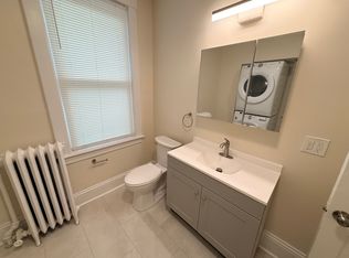 28 Ten Eyck Ave #2, Albany, NY 12209
