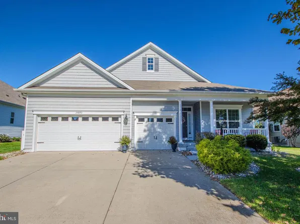 24890 Magnolia Cir, Millsboro, DE 19966