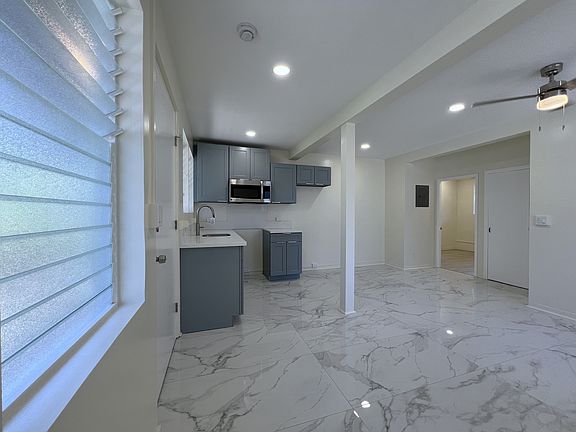 5th image of 2904 Kaimuki Ave APT 0