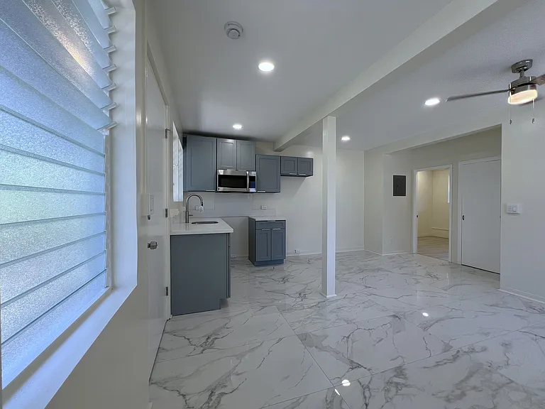 2904 Kaimuki Ave #0 — Photo 5